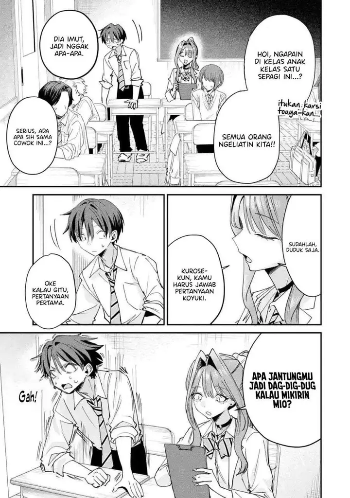 image-komik-haimiya-senpai-wa-kowakute-kawaii-chapter-36-4/16