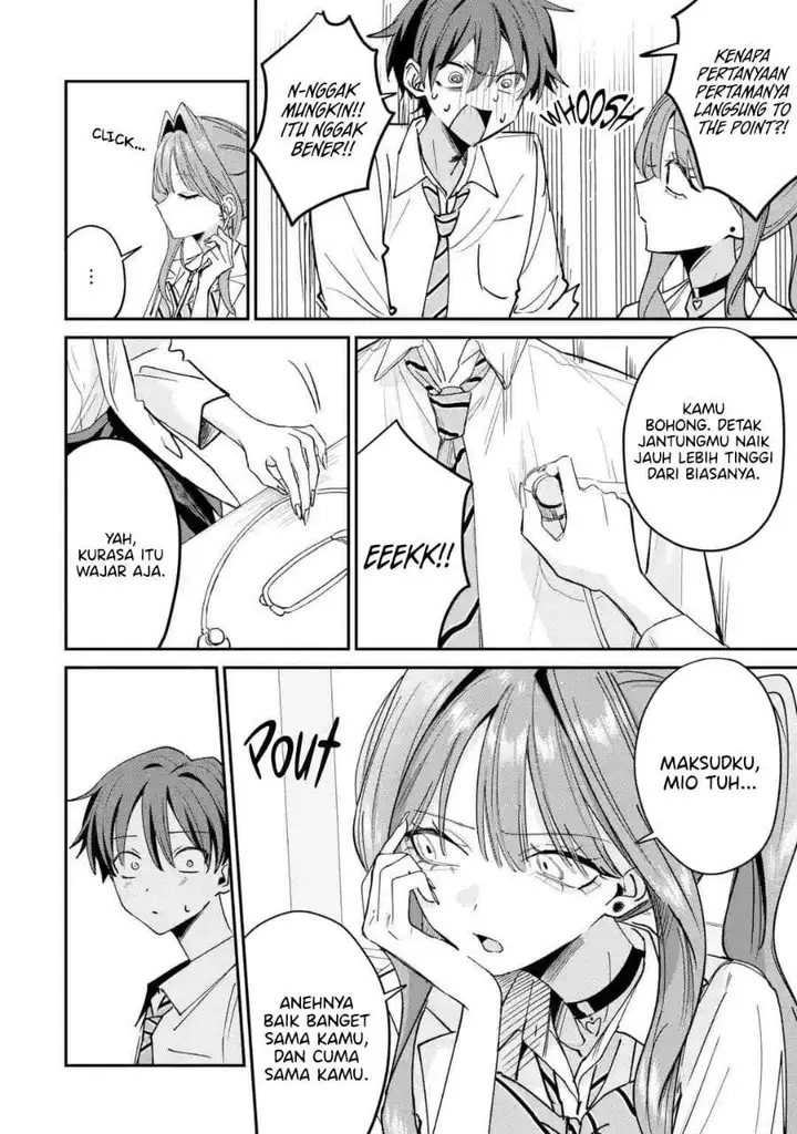 image-komik-haimiya-senpai-wa-kowakute-kawaii-chapter-36-5/16