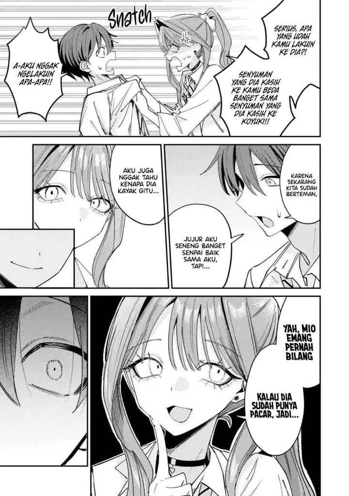 image-komik-haimiya-senpai-wa-kowakute-kawaii-chapter-36-6/16