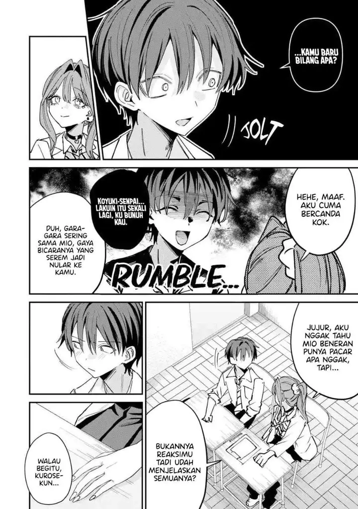 image-komik-haimiya-senpai-wa-kowakute-kawaii-chapter-36-7/16