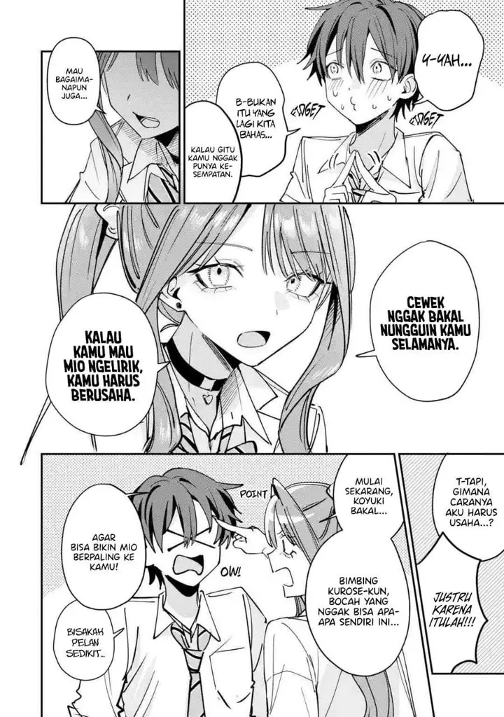 image-komik-haimiya-senpai-wa-kowakute-kawaii-chapter-36-9/16