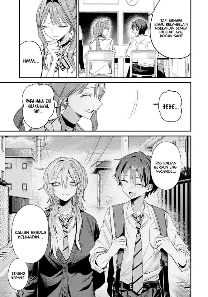 image-komik-haimiya-senpai-wa-kowakute-kawaii-chapter-36-10/16