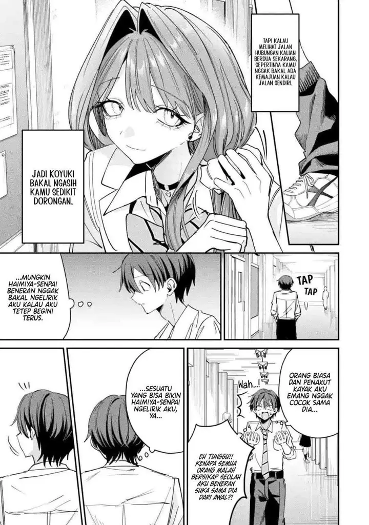 image-komik-haimiya-senpai-wa-kowakute-kawaii-chapter-36-12/16