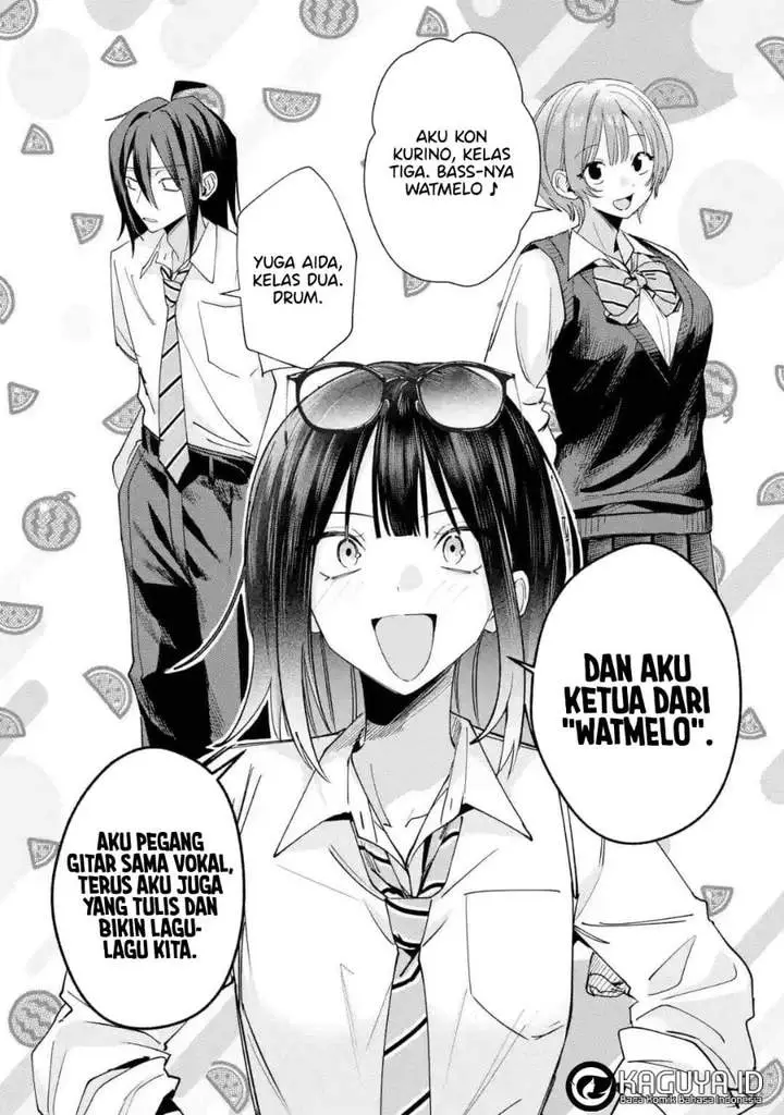 image-komik-haimiya-senpai-wa-kowakute-kawaii-chapter-37-4/25