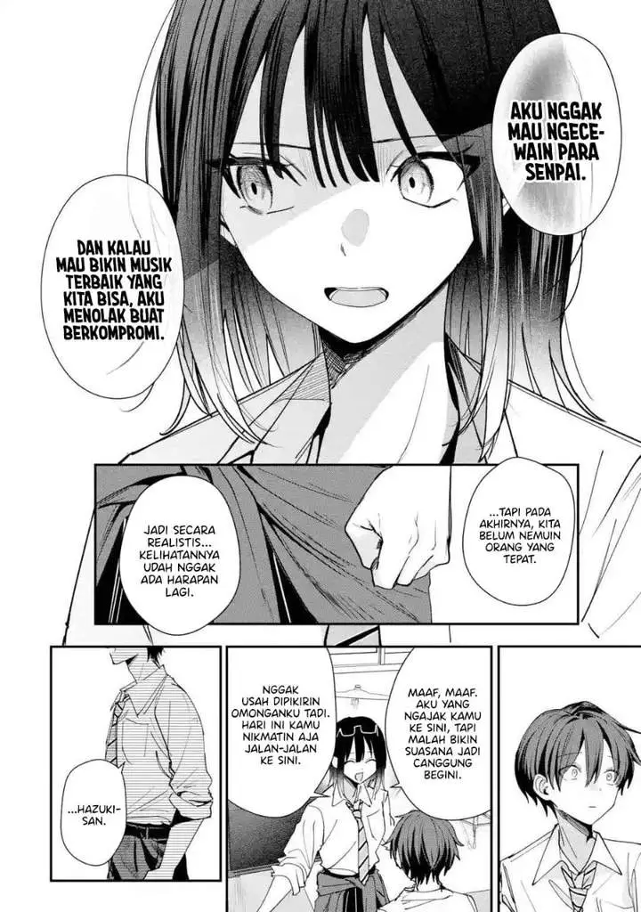 image-komik-haimiya-senpai-wa-kowakute-kawaii-chapter-37-7/25