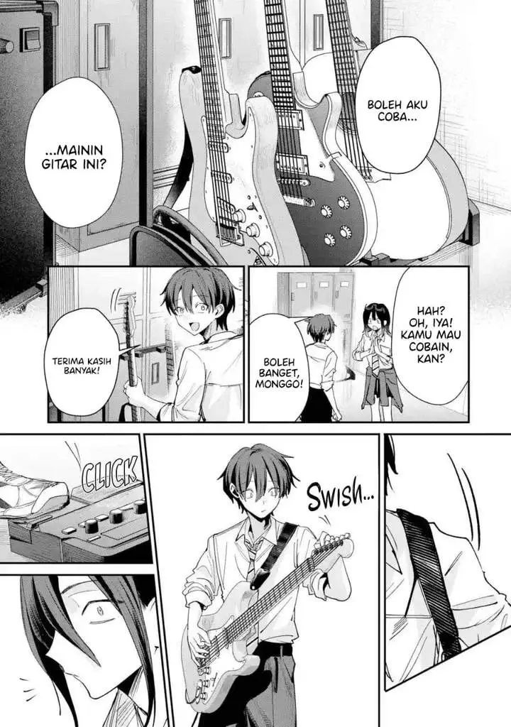 image-komik-haimiya-senpai-wa-kowakute-kawaii-chapter-37-8/25