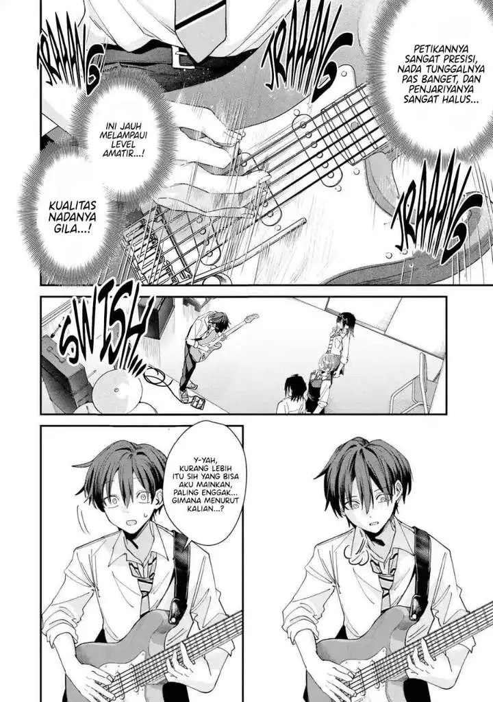 image-komik-haimiya-senpai-wa-kowakute-kawaii-chapter-37-11/25