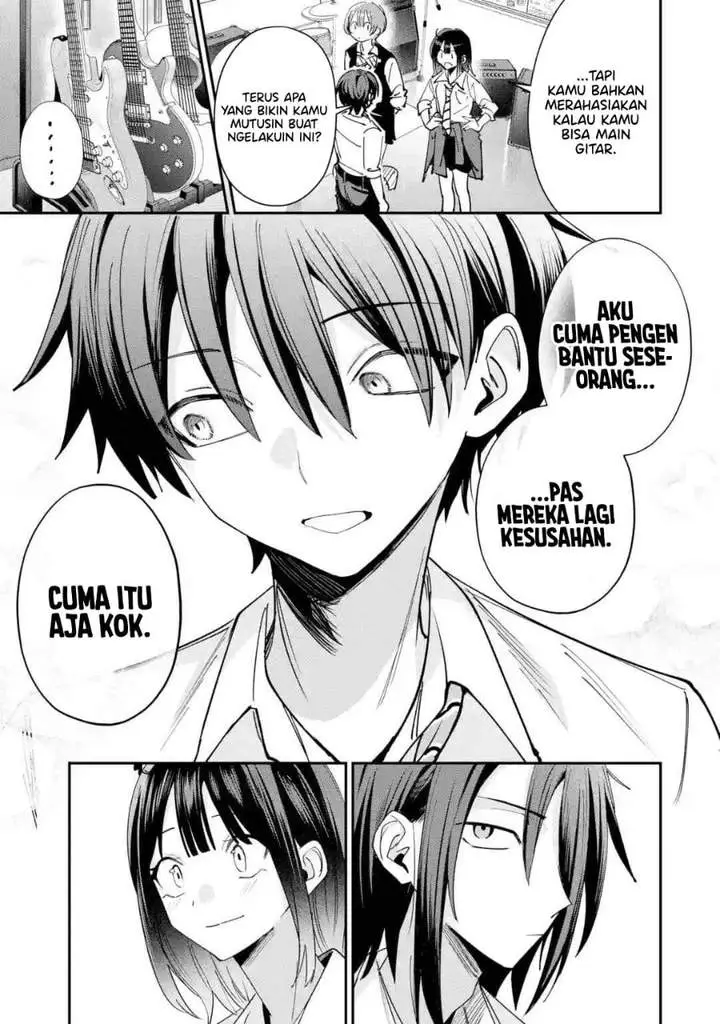 image-komik-haimiya-senpai-wa-kowakute-kawaii-chapter-37-16/25