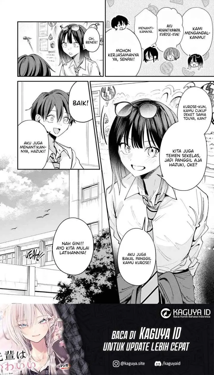 image-komik-haimiya-senpai-wa-kowakute-kawaii-chapter-37-17/25