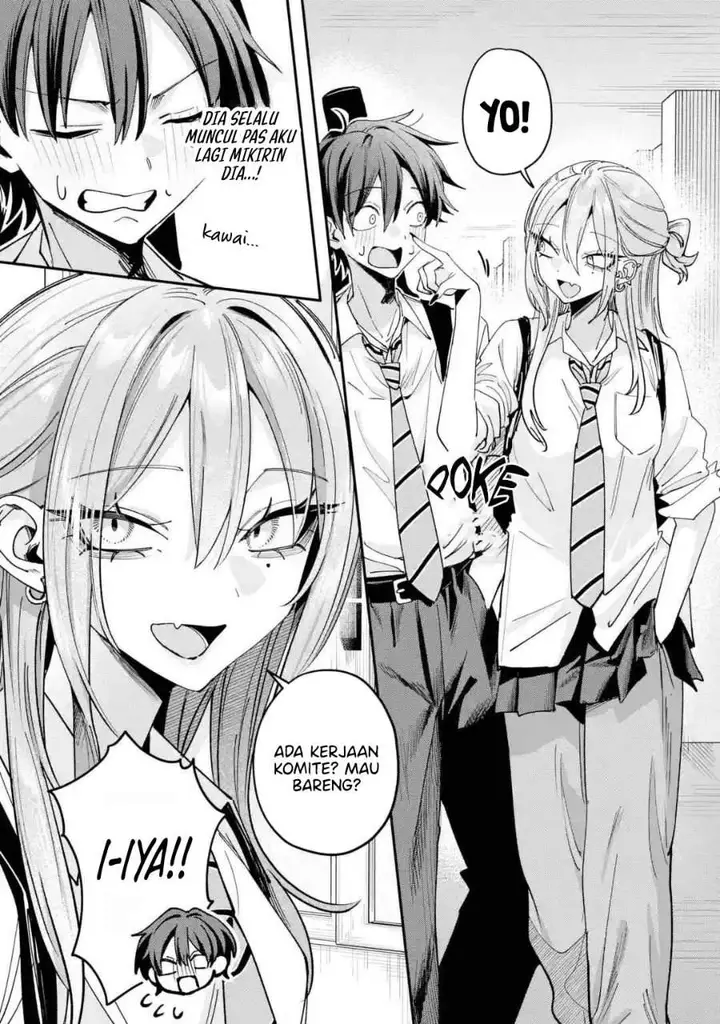 image-komik-haimiya-senpai-wa-kowakute-kawaii-chapter-38-3/20