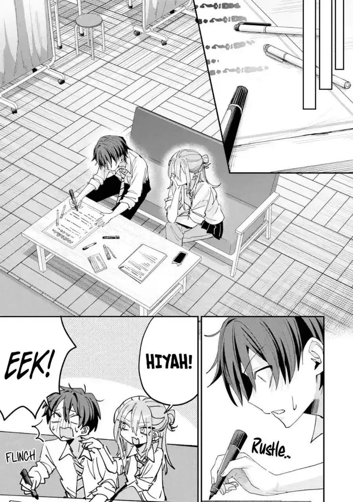 image-komik-haimiya-senpai-wa-kowakute-kawaii-chapter-38-6/20