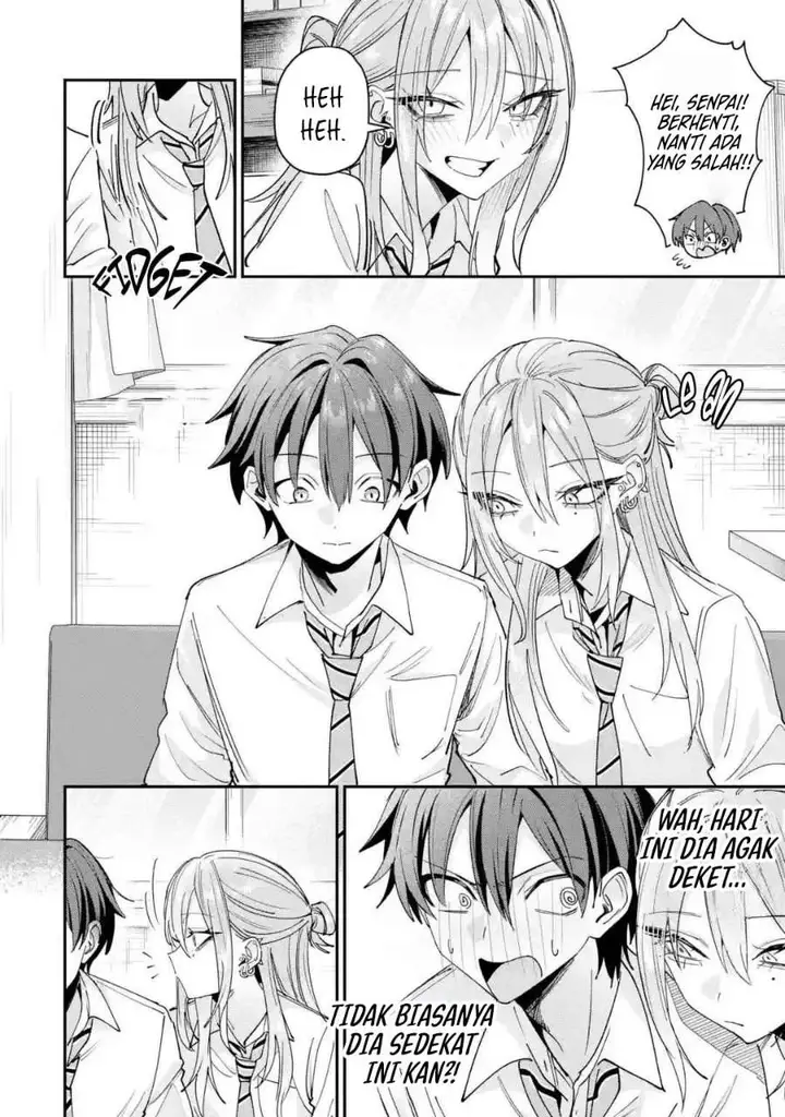 image-komik-haimiya-senpai-wa-kowakute-kawaii-chapter-38-7/20