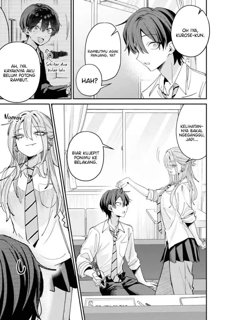 image-komik-haimiya-senpai-wa-kowakute-kawaii-chapter-38-8/20