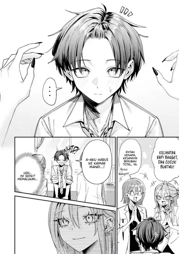 image-komik-haimiya-senpai-wa-kowakute-kawaii-chapter-38-9/20