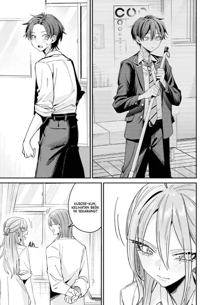 image-komik-haimiya-senpai-wa-kowakute-kawaii-chapter-38-10/20