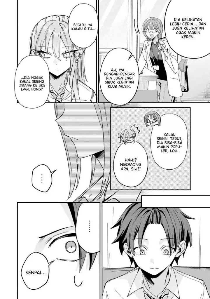 image-komik-haimiya-senpai-wa-kowakute-kawaii-chapter-38-11/20