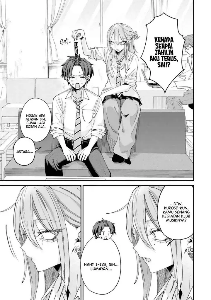 image-komik-haimiya-senpai-wa-kowakute-kawaii-chapter-38-12/20