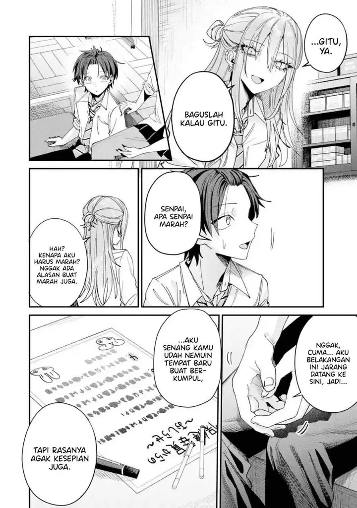 image-komik-haimiya-senpai-wa-kowakute-kawaii-chapter-38-13/20