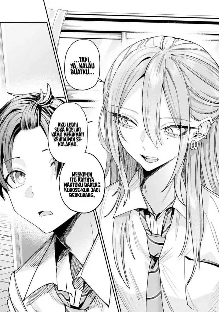 image-komik-haimiya-senpai-wa-kowakute-kawaii-chapter-38-14/20