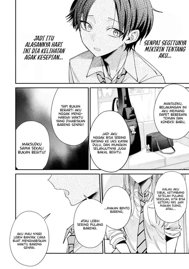 image-komik-haimiya-senpai-wa-kowakute-kawaii-chapter-38-15/20