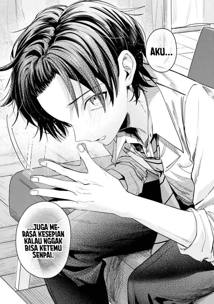 image-komik-haimiya-senpai-wa-kowakute-kawaii-chapter-38-16/20
