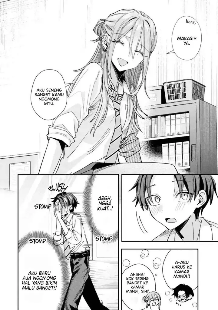 image-komik-haimiya-senpai-wa-kowakute-kawaii-chapter-38-17/20