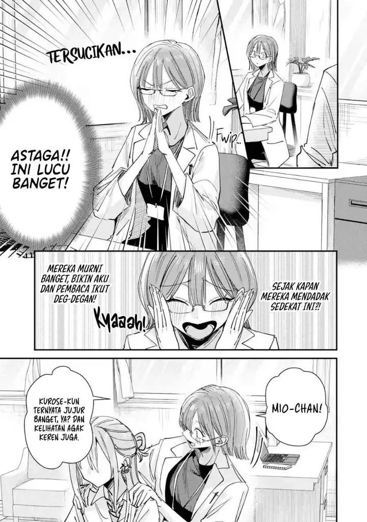image-komik-haimiya-senpai-wa-kowakute-kawaii-chapter-38-18/20