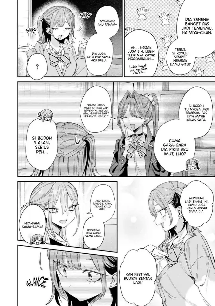 image-komik-haimiya-senpai-wa-kowakute-kawaii-chapter-39-3/24