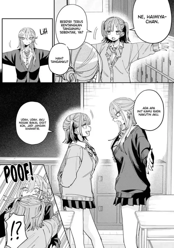 image-komik-haimiya-senpai-wa-kowakute-kawaii-chapter-39-4/24