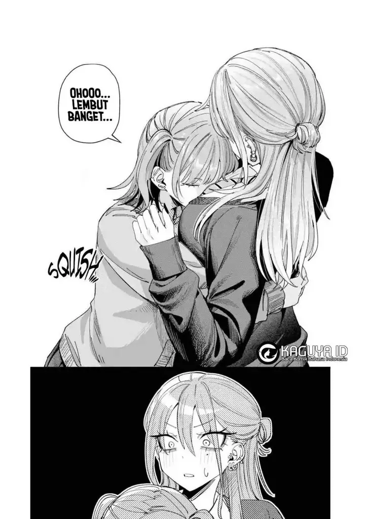 image-komik-haimiya-senpai-wa-kowakute-kawaii-chapter-39-5/24