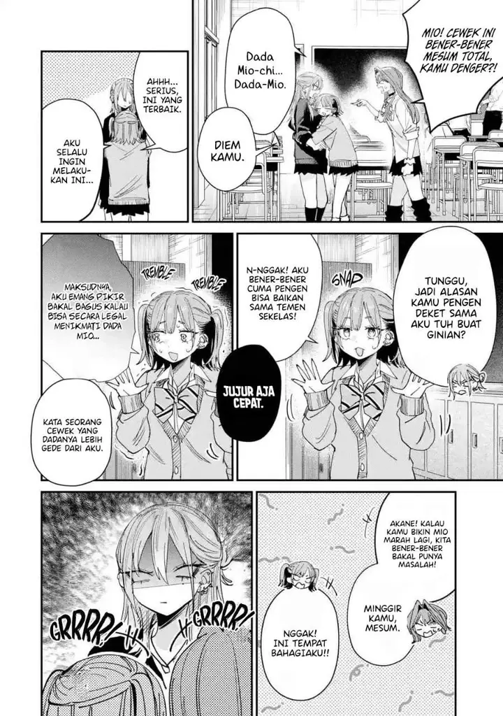 image-komik-haimiya-senpai-wa-kowakute-kawaii-chapter-39-7/24