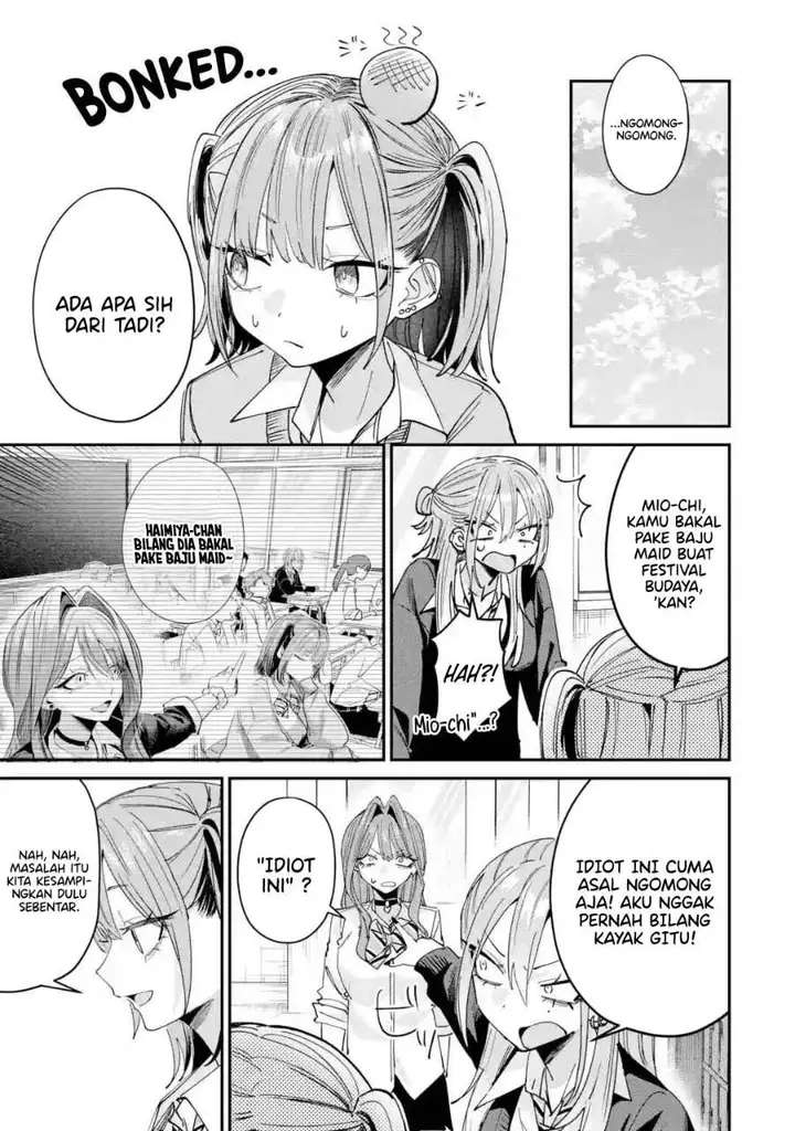 image-komik-haimiya-senpai-wa-kowakute-kawaii-chapter-39-8/24