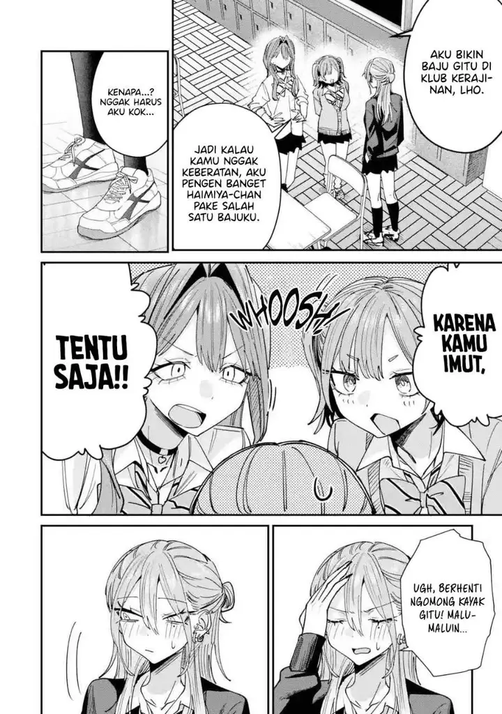 image-komik-haimiya-senpai-wa-kowakute-kawaii-chapter-39-9/24