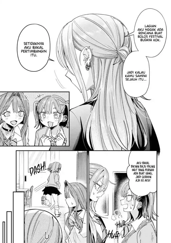 image-komik-haimiya-senpai-wa-kowakute-kawaii-chapter-39-10/24