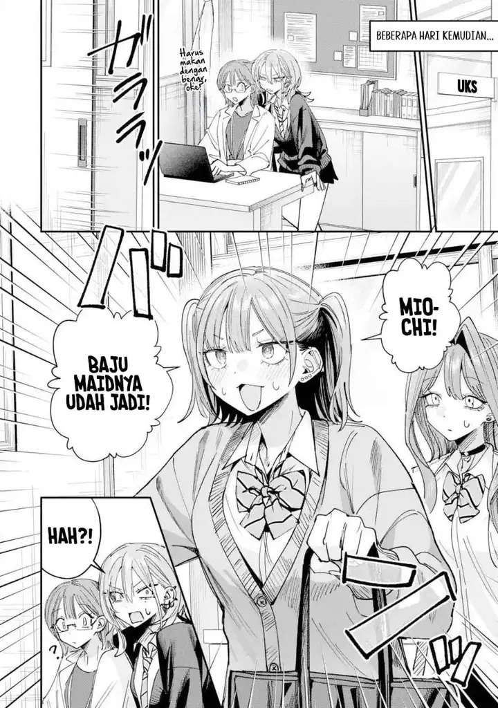 image-komik-haimiya-senpai-wa-kowakute-kawaii-chapter-39-11/24