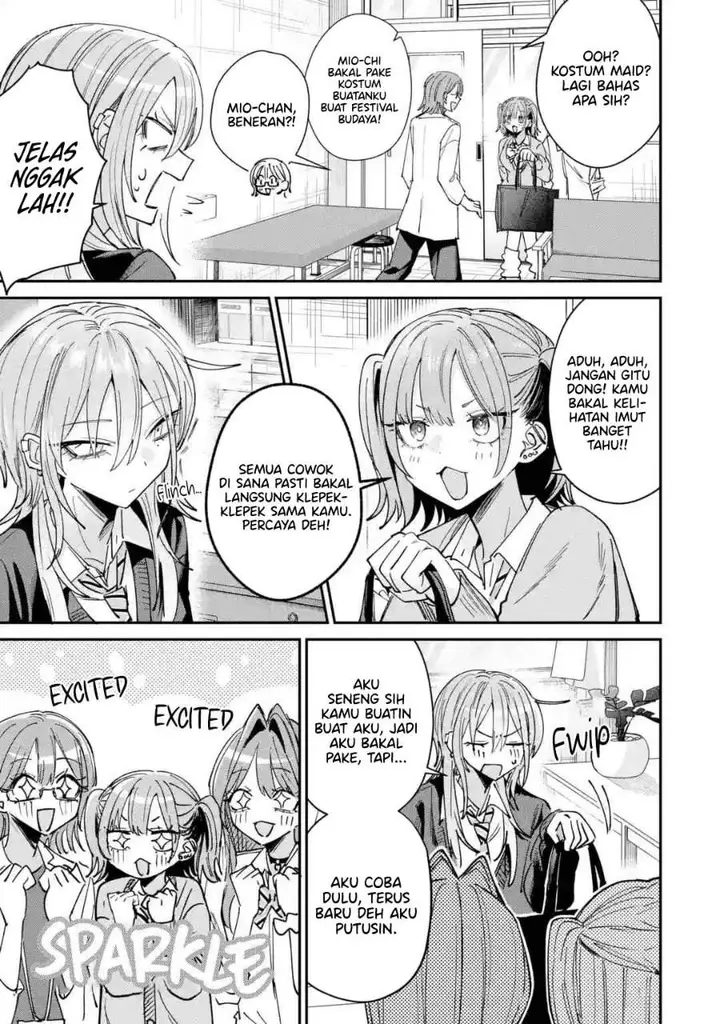 image-komik-haimiya-senpai-wa-kowakute-kawaii-chapter-39-12/24