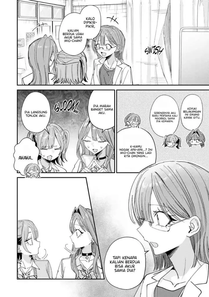 image-komik-haimiya-senpai-wa-kowakute-kawaii-chapter-39-13/24