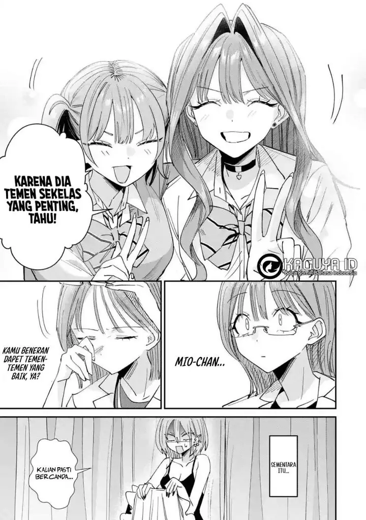 image-komik-haimiya-senpai-wa-kowakute-kawaii-chapter-39-14/24