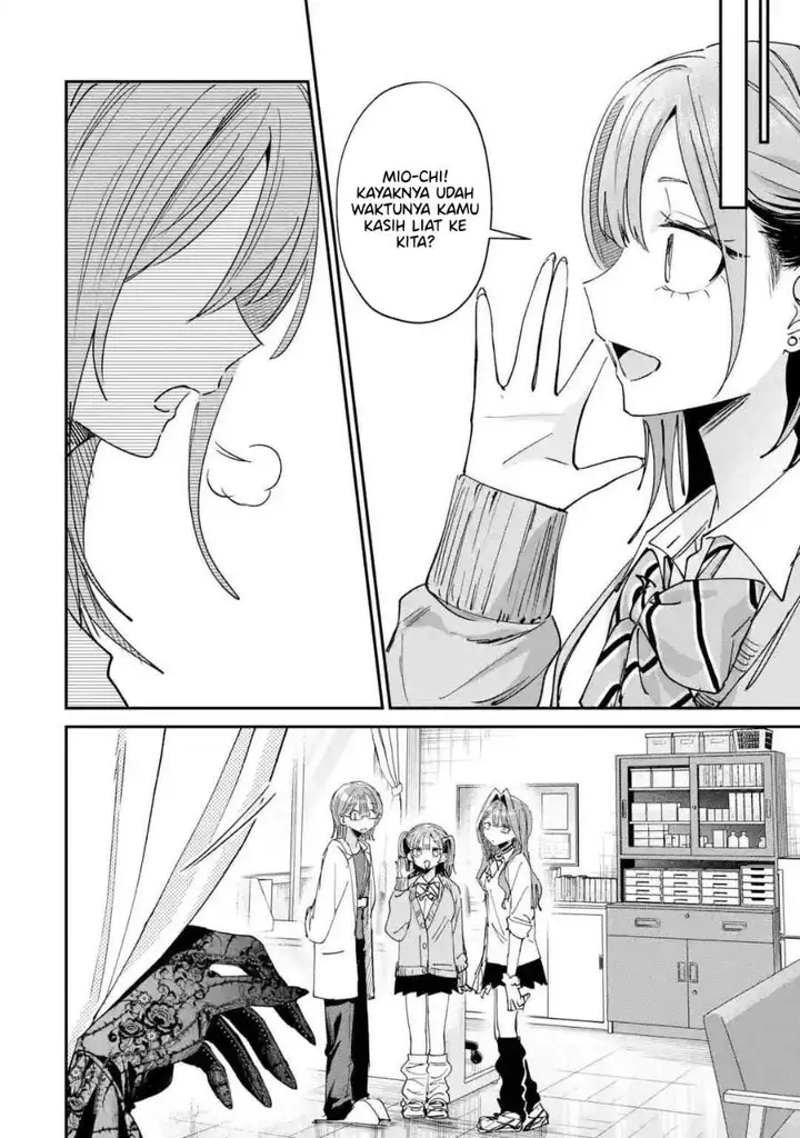 image-komik-haimiya-senpai-wa-kowakute-kawaii-chapter-39-15/24