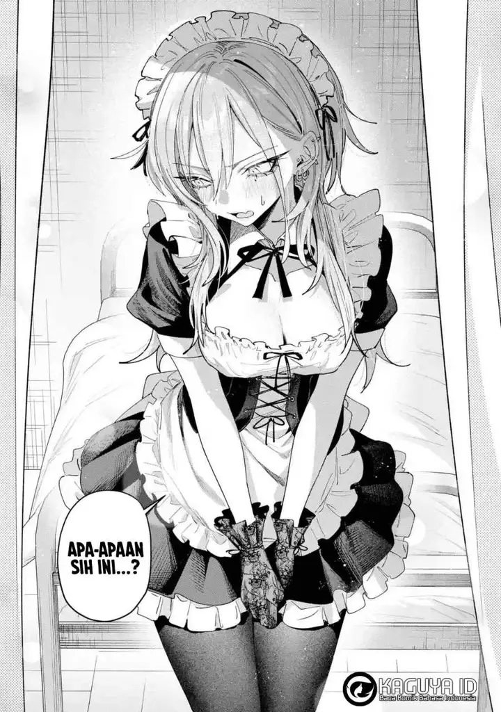 image-komik-haimiya-senpai-wa-kowakute-kawaii-chapter-39-16/24