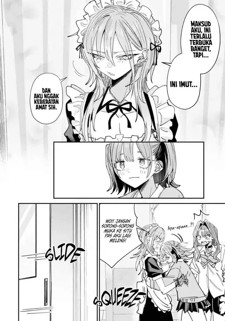 image-komik-haimiya-senpai-wa-kowakute-kawaii-chapter-39-19/24