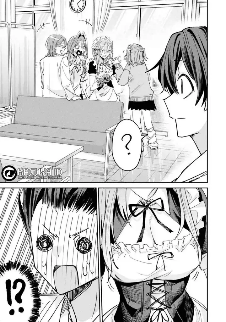 image-komik-haimiya-senpai-wa-kowakute-kawaii-chapter-39-20/24