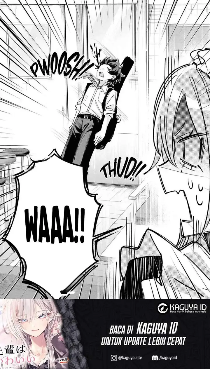 image-komik-haimiya-senpai-wa-kowakute-kawaii-chapter-39-21/24