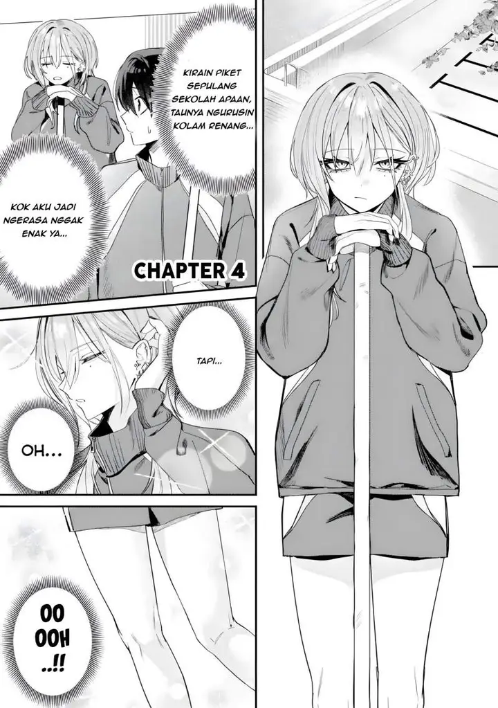 image-komik-haimiya-senpai-wa-kowakute-kawaii-chapter-4-1/9