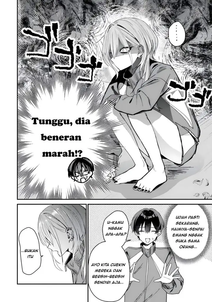image-komik-haimiya-senpai-wa-kowakute-kawaii-chapter-4-6/9