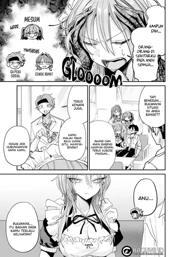image-komik-haimiya-senpai-wa-kowakute-kawaii-chapter-40-2/16