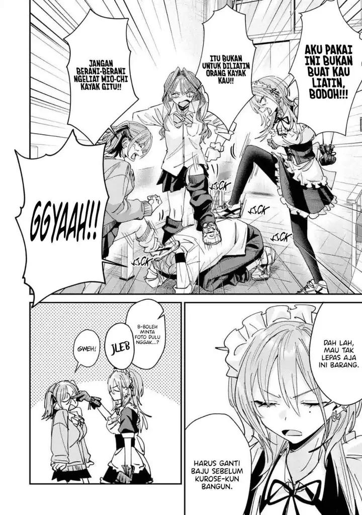 image-komik-haimiya-senpai-wa-kowakute-kawaii-chapter-40-3/16