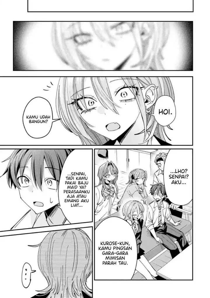 image-komik-haimiya-senpai-wa-kowakute-kawaii-chapter-40-4/16