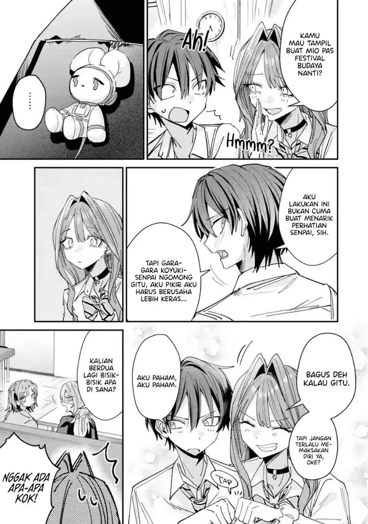 image-komik-haimiya-senpai-wa-kowakute-kawaii-chapter-40-6/16