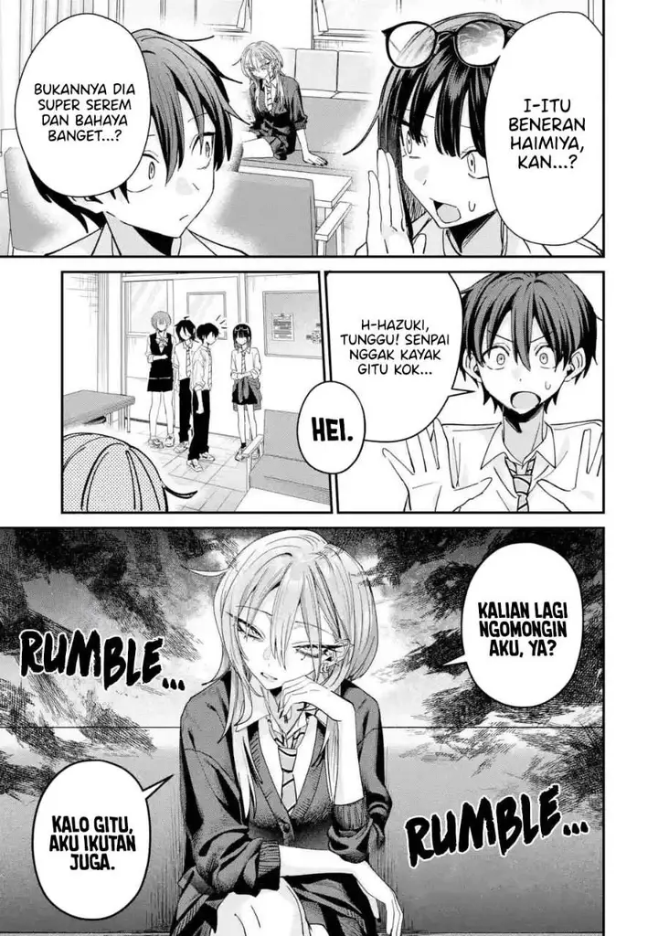 image-komik-haimiya-senpai-wa-kowakute-kawaii-chapter-40-10/16